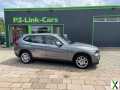 Foto BMW X1 sDrive 18d * 1. Hand * 8-fach * AHK * KD NEU