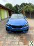 Foto BMW BMW 218 Cabrio - M Sportpaket