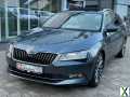 Foto Skoda Superb Combi L&K 4x4|PANO|STNDHZ|AHK|4xSHZ