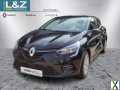 Foto Renault Clio EXPERIENCE TCe 100 *Standort Malente*