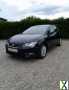 Foto SEAT LEON 2.0 Diesel DSG TEMPOMAT NAVI SERVICE NEU TÜV NEU 1 HAND