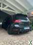 Foto Golf 7 gti Performance. (ohne OPF)