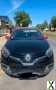 Foto Renault Captur TCe 90 TÜV 26/1 TOP!