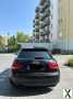 Foto Audi A1 Automatik 1,4 Benzin 122ps