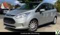 Foto Ford B-Max Trend *Klimaanlage*Euro6*