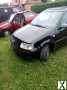Foto Volkswagen Polo 1.4 Basis Basis