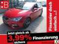Foto Seat Leon 1.5 TSI DSG FR NAVI LED SHZ KAMERA