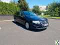 Foto VW Passat 2.0 TDI