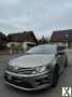 Foto Volkswagen VW CC 1.4 TSI R-Line / ANDROID RADIO / SUBWOOFER