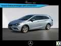 Foto Opel Astra Sports Tourer 1.4 KAMERA+PDC+LED+KLIMA