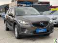 Foto Mazda CX-5 Exclusive-Line AWD+Finanzierung+Garantie+