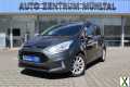 Foto Ford B-Max Titanium*KLIMA*NAVI*PDC*AHK*TÜV 06/26*AB 4