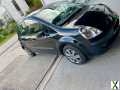 Foto Renault Modus Authentique 1.2 16V 55kW Authentique