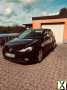 Foto VW Golf VI 1.6 TDI Top Gepflegt