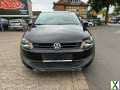 Foto Volkswagen Polo V Comfortline