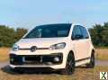 Foto TOP VW UP GTI, Beats, Tempomat, usw.