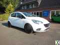 Foto Opel Corsa E Selection 1.4 16