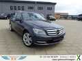 Foto Mercedes-Benz C 250 Aut. LEDER+NAVI+XENON+SD