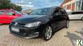 Foto Vw golf 7 1.4TSI DSG Top Zustand