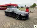 Foto Audi A6 C6 4f 3.0 TDI Quattro S-Line