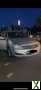 Foto Opel Astra 1.6 Ecotec Edition 85kW Edition