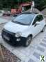 Foto Fiat 500 1.2 8V Lounge Lounge