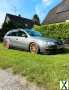 Foto VW Passat 3c B6 2,0TDI R-Line -AIRRIDE-