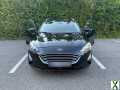 Foto Ford Focus 1.5 IV Turnier