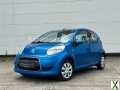 Foto Citroën C1 1.0 Selection *KLIMA*