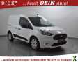 Foto Ford Transit Connect 1.5d Trend