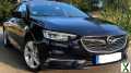 Foto Opel Insignia 1.5 ECOTEC Turbo 121kW Innovation S
