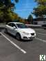 Foto Seat Ibiza 6J 1.4