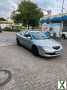 Foto Mazda 6 GG1 1.8