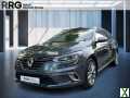 Foto Renault Megane IV Grandtour GT-Line GT Megane IV Grandto