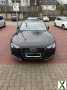 Foto Audi A5 Sportback 2.0 TDI clean diesel quattro S tronic