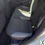 Foto Ford Focus 1,6 Ti-VCT 77kW Trend Trend
