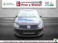 Foto Volkswagen Sharan 1.4 TSI DSG Highline 7-SITZ+Bi-XENON+NAVI