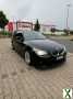 Foto BMW e61 530d Edition Sport, M-Paket ! Tausch !