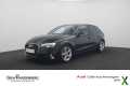 Foto Audi A3 Sportback 35 TDI Virt.Cockpit. ACC Navi