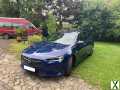 Foto Opel Insignia 2.0 Diesel 128kW Ultimate Auto 4x4