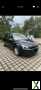 Foto Verkaufe Golf 6