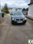 Foto Volkswagen Polo 1.2 Basis Basis