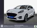 Foto Ford Puma 1.0 EcoBoost Hybrid ST-LINE