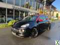 Foto Opel Adam 1.4 Unlimited