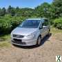 Foto Ford Galaxy 2.0 TDCI 7 Sitze TÜV NEU Top Zustand kein Rost AHK