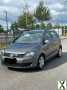 Foto VW Golf 6 1.6 Diesel 2 Hand