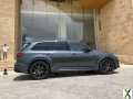 Foto Audi Q7 50 TDI quattro tiptronic competition pl.