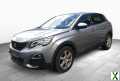 Foto Peugeot 3008 Active Business