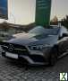 Foto Mercedes-Benz CLA 200 AMG Line - Top Zustand, Zweite Hand