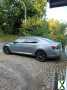 Foto Skoda Superb 2.0 TDI/DSG 1 Hand